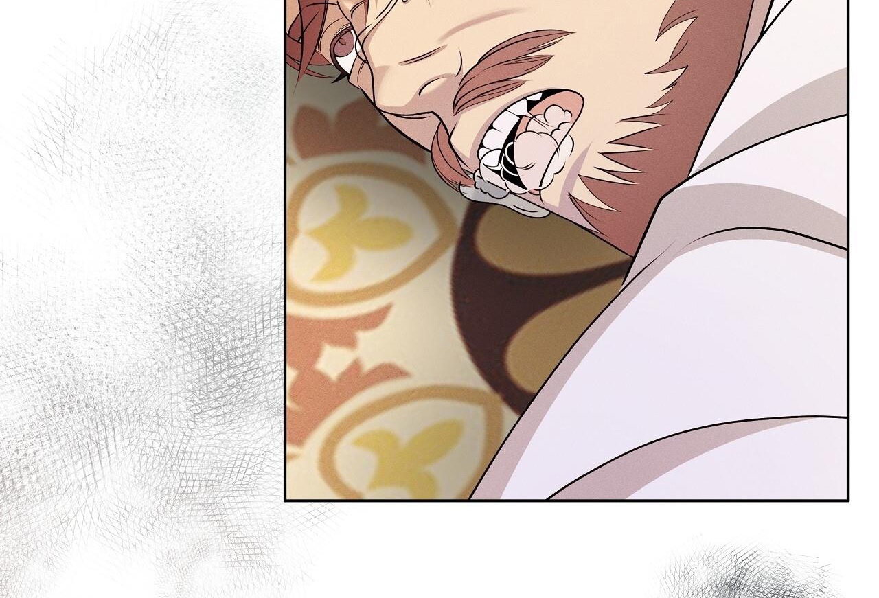 luân đôn trong màn đêm chapter 31 122