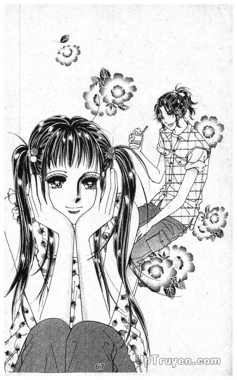 want you chapter 9 67