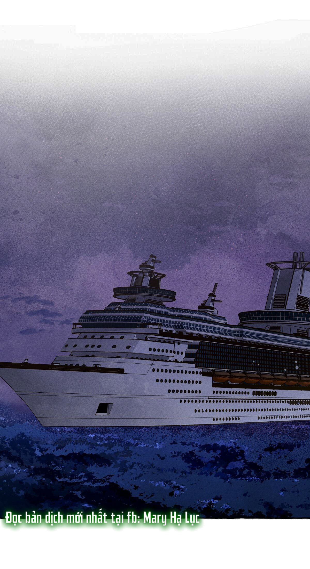 nuôi dưỡng một bé rồng đen chapter 25.1 2