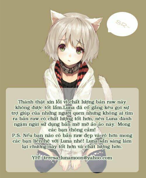 the count s daughter chapter 6 2