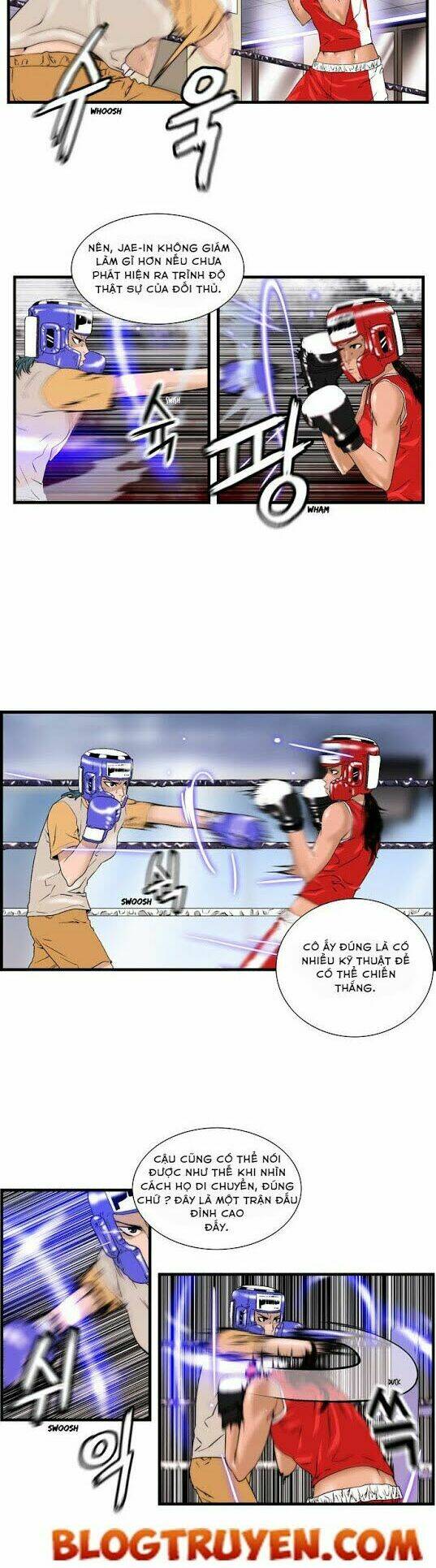 green boy chapter 35 5