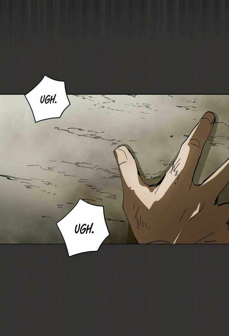 thập tự chinh chapter 9 11