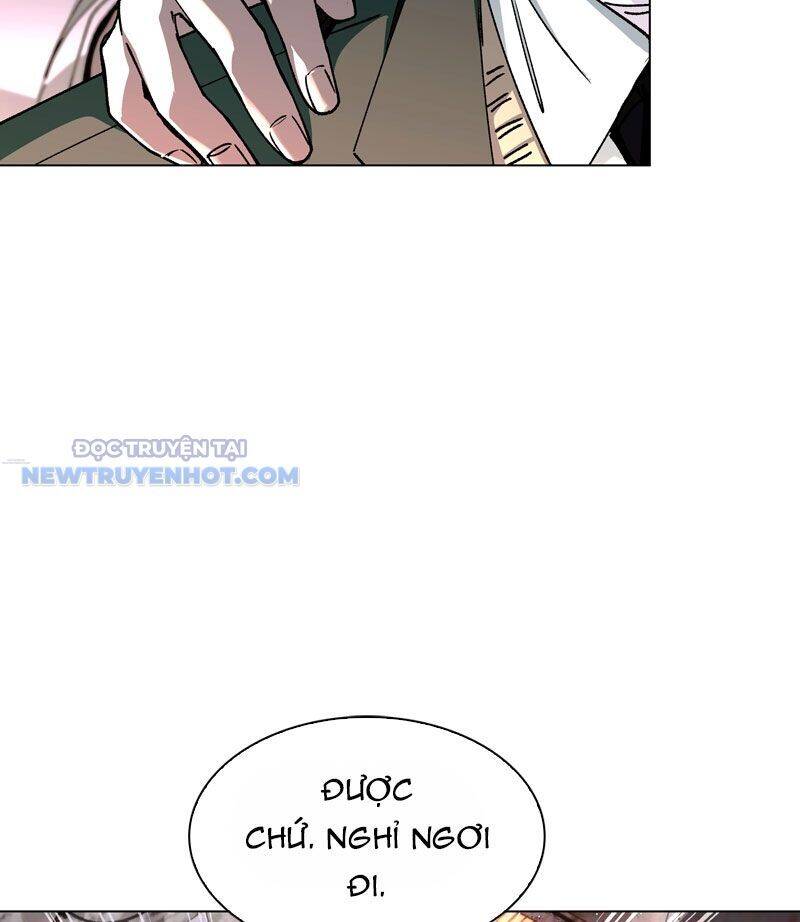 tận thế cũng chỉ là trò chơi chapter 24 69