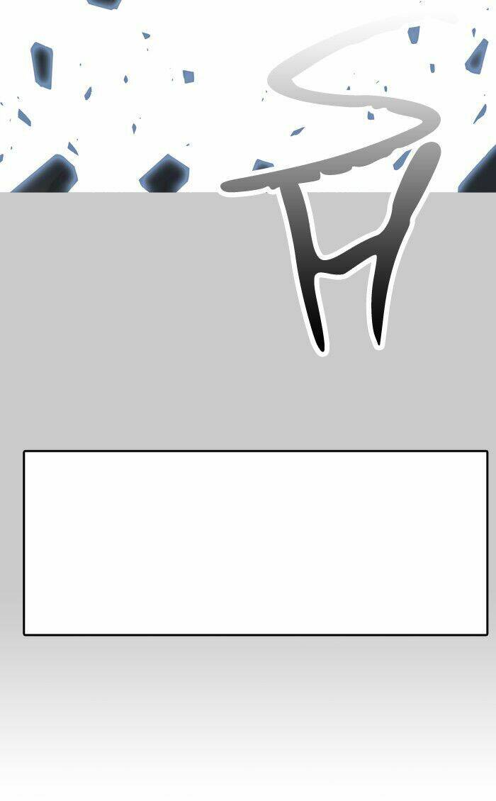 cuộc chiến trong tòa tháp chapter 388 45