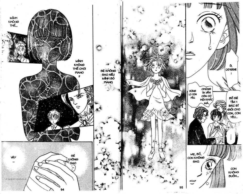 petshop of horrors chapter 25 41