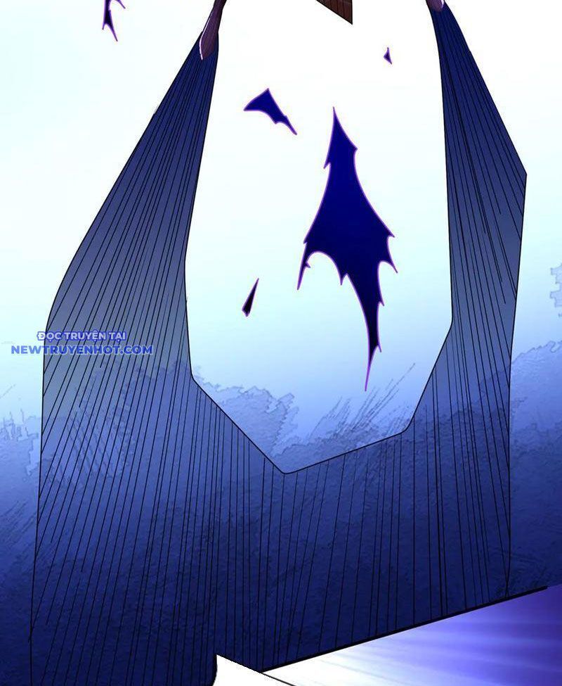 ngủ say vạn cổ: xuất thế đẩy ngang chư thiên chapter 51 16
