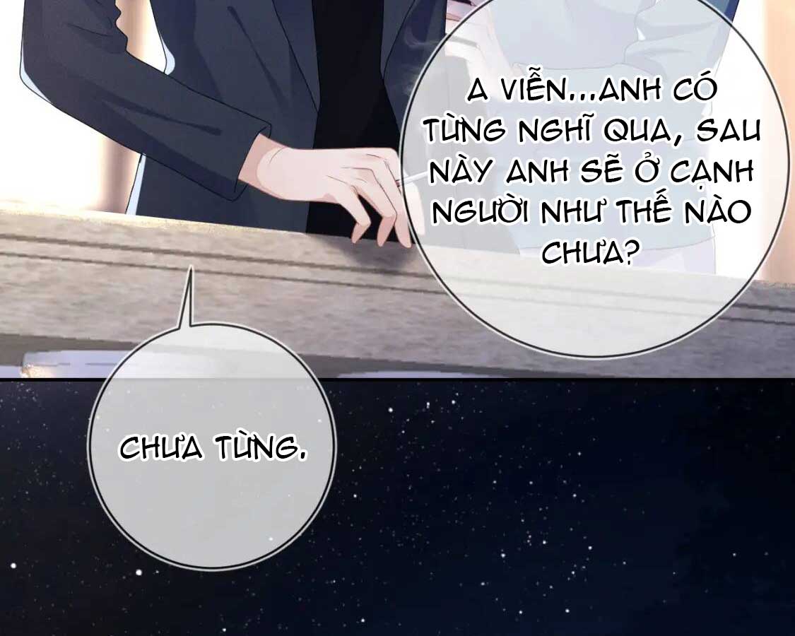 CƯỜNG THẾ CÔNG CHIẾM chapter 32