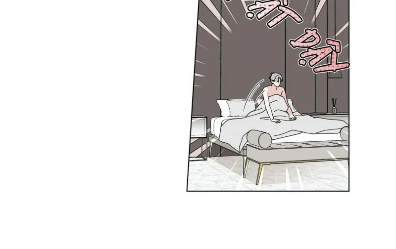 home five chapter 18 119