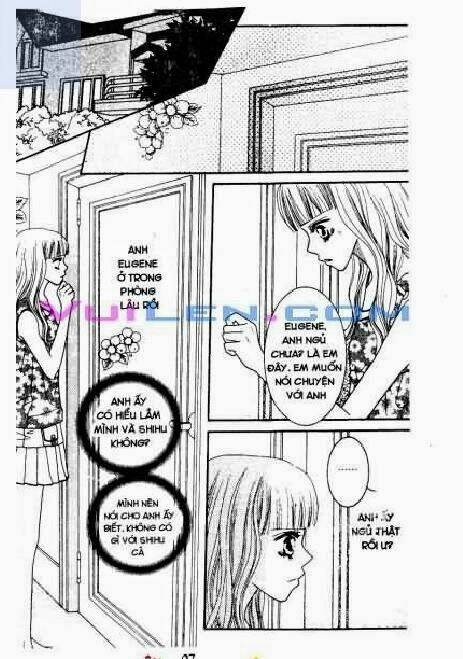 neck and neck chapter 6 93