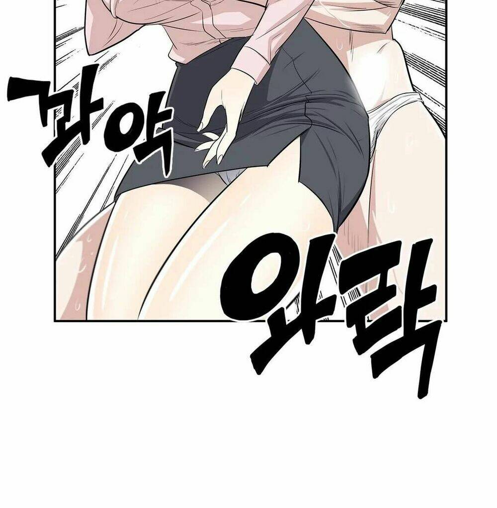 câu lạc bộ sa đoạ chapter 8.3 19