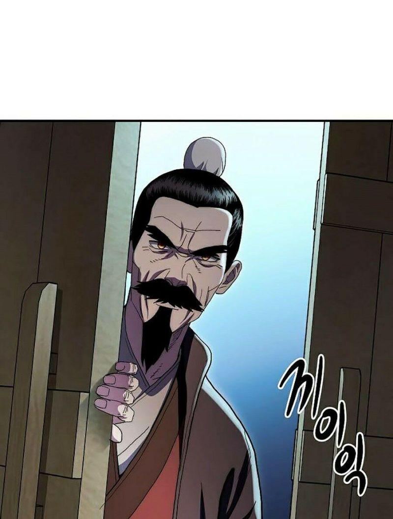 huyền thoại diệt thế độc long chapter 3 9