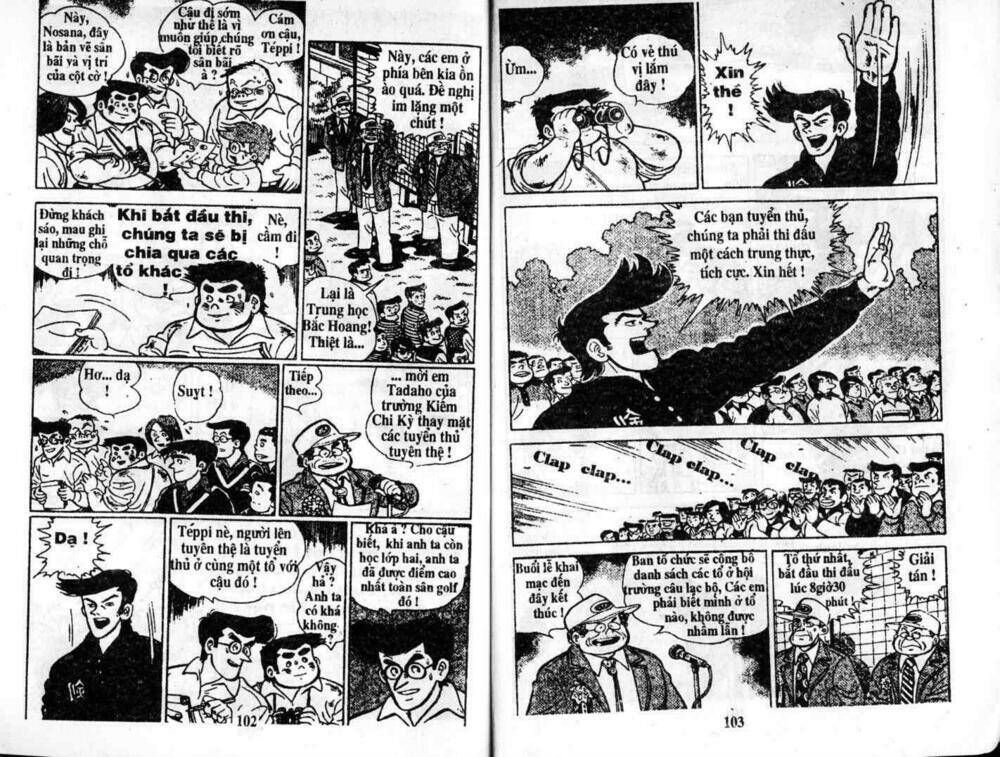 tân teppi chapter 2 50