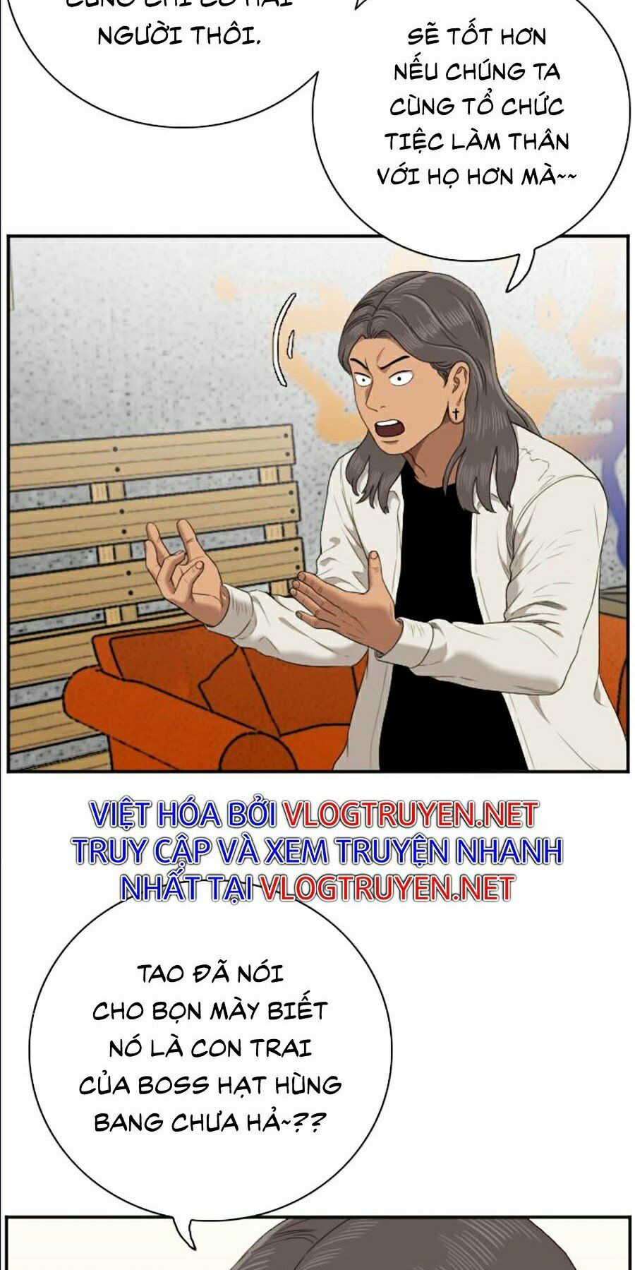 người xấu chapter 54 32