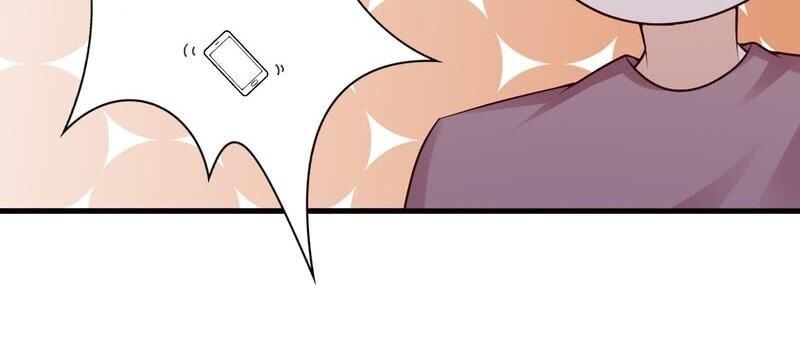 nhóm giao lưu của địa phủ chapter 4 42