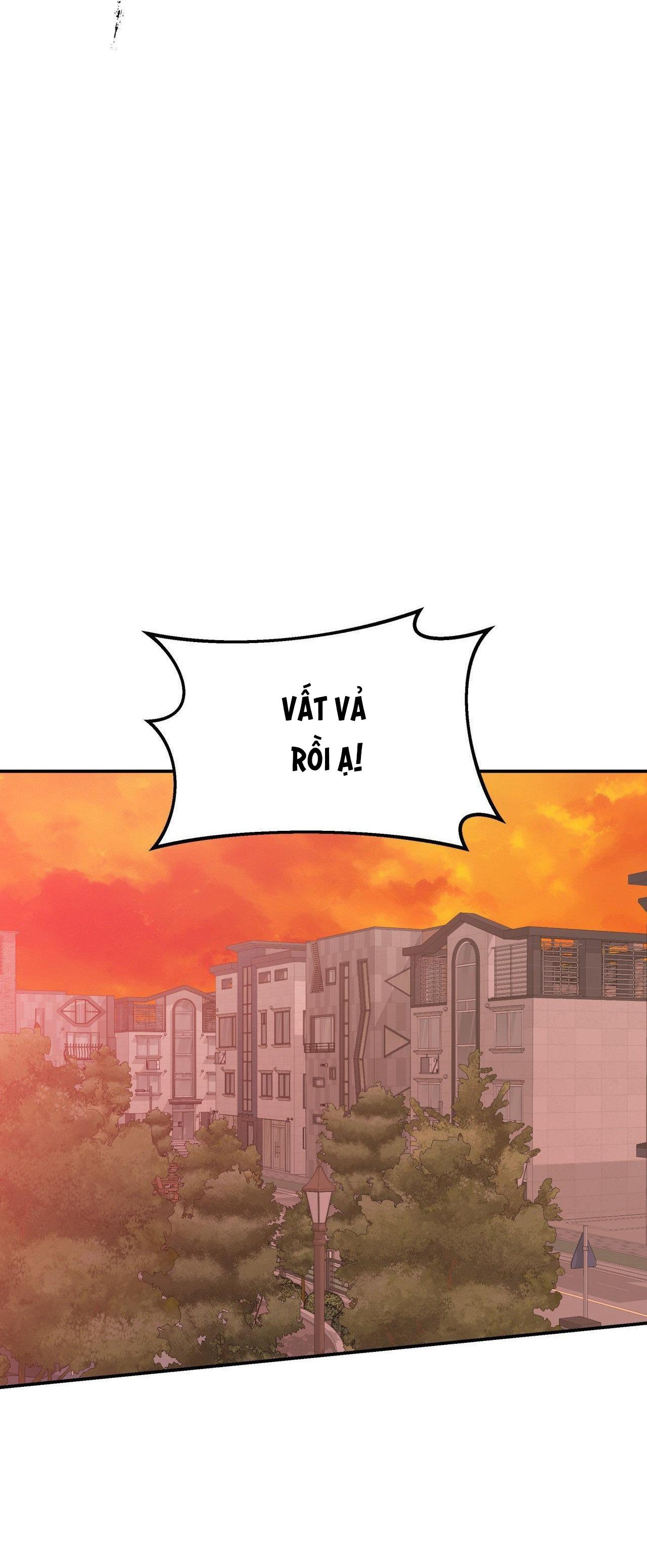 lệnh cứu rỗi chapter 13 17