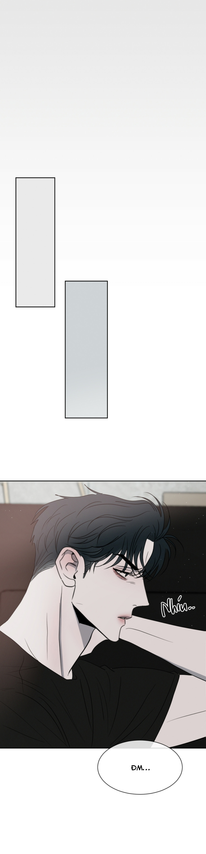 tương khắc chapter 16 28