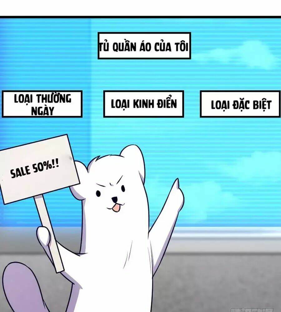 tôi ở dị giới khai ngư đường chapter 97 25