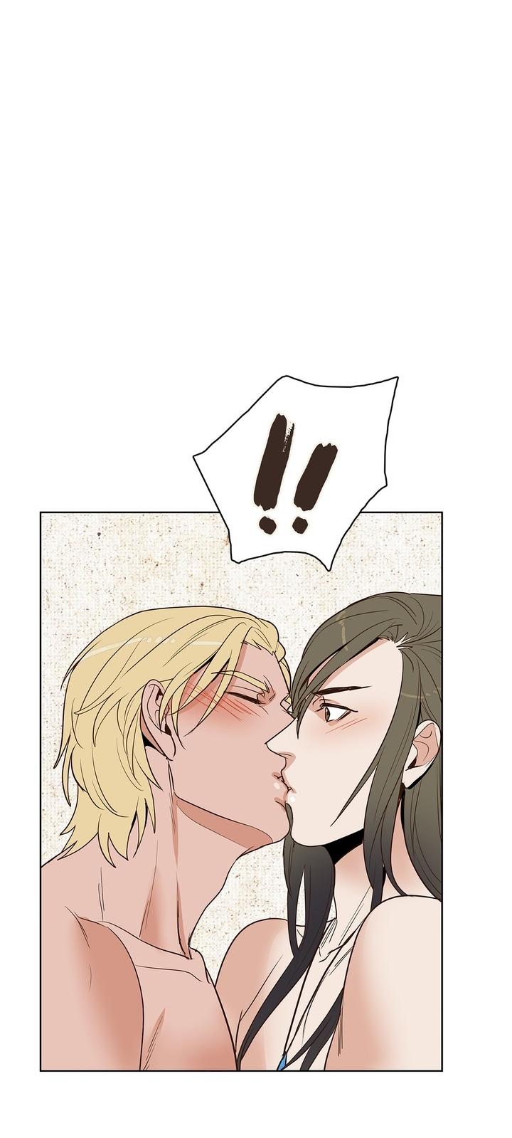 rạp chiếu phim bl cổ điển chapter 8 10