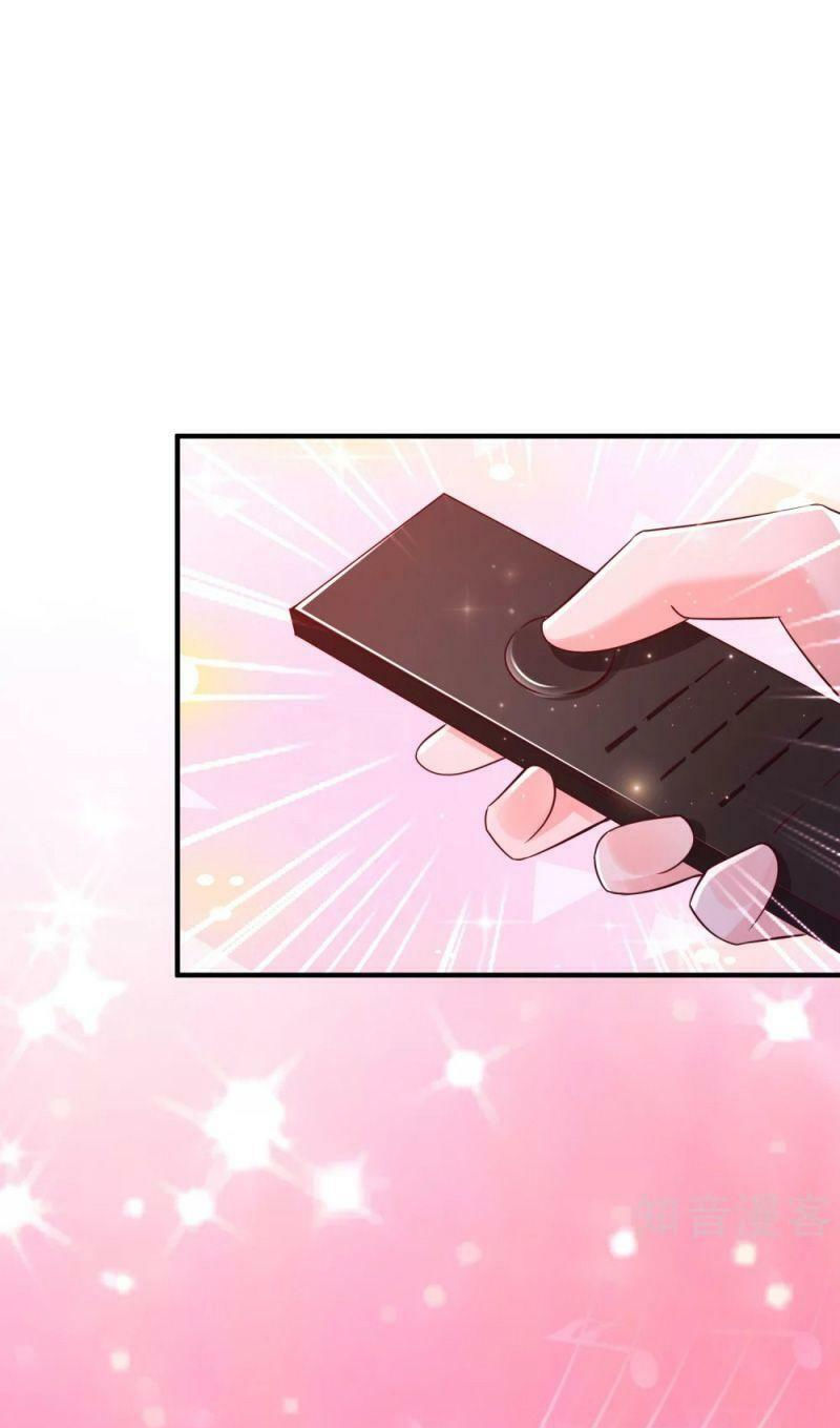 tối cường vận đào hoa chapter 131 3