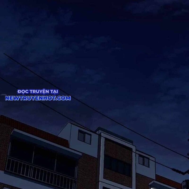 Lừa Đảo Bằng Giọng Nói Làm Đảo Lộn Cuộc Sống Của Bạn chapter 20 3
