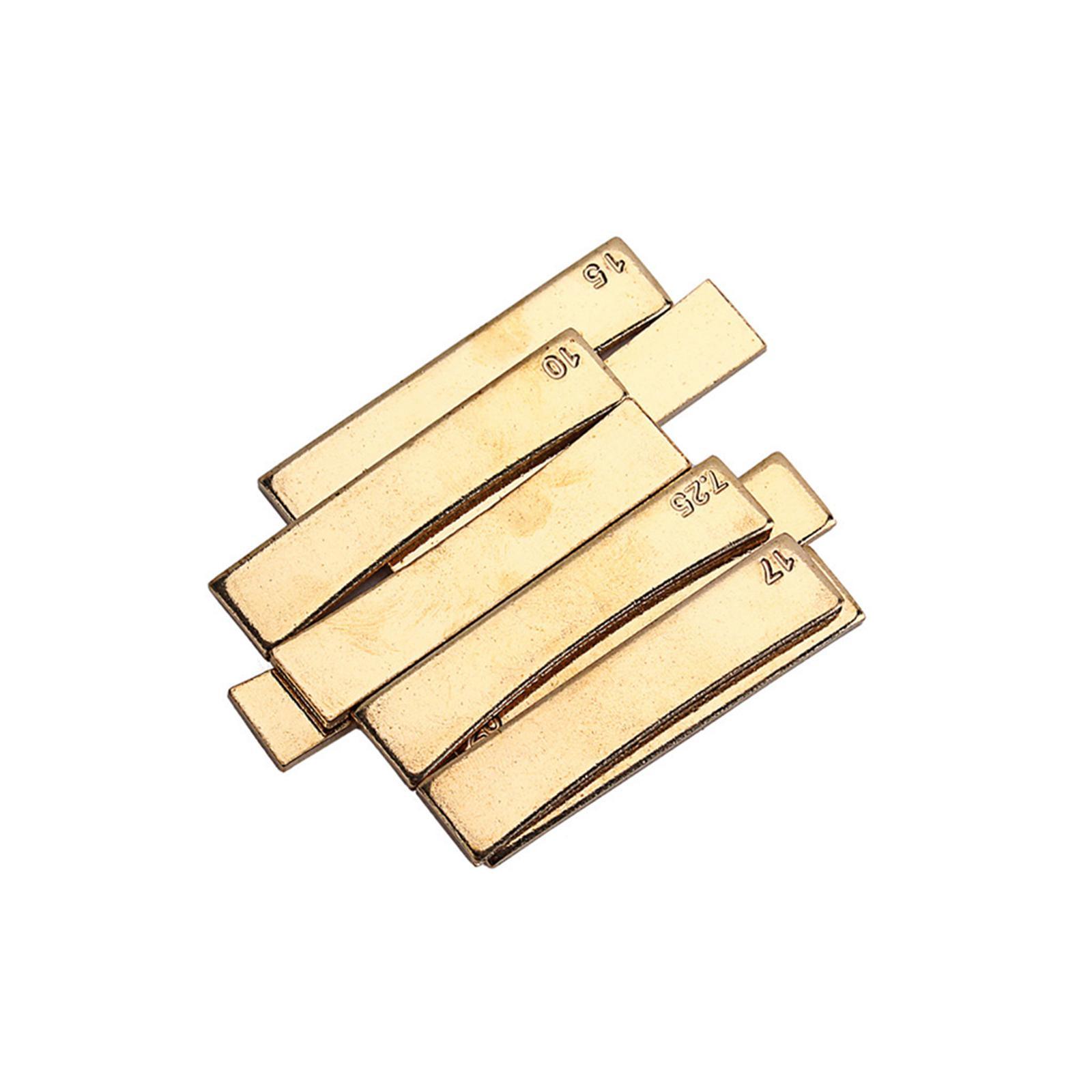 Guitar Repair Tool with Wrench Maintenance Tools Fingerboard Pressing Tool for Acoustic Guitar