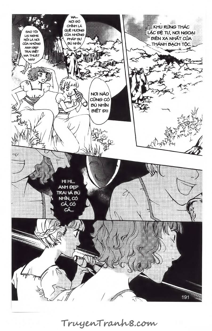 hai nửa tâm hồn chapter 6 14