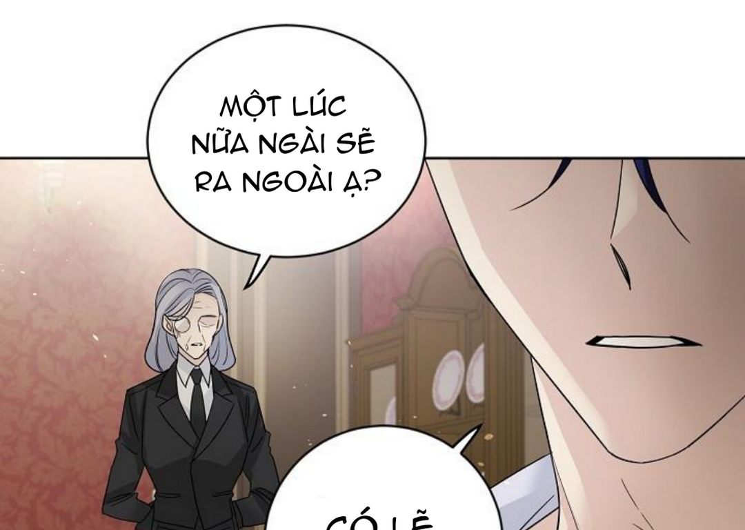 chinh phục quý ngài ma cà rồng chapter 1 7