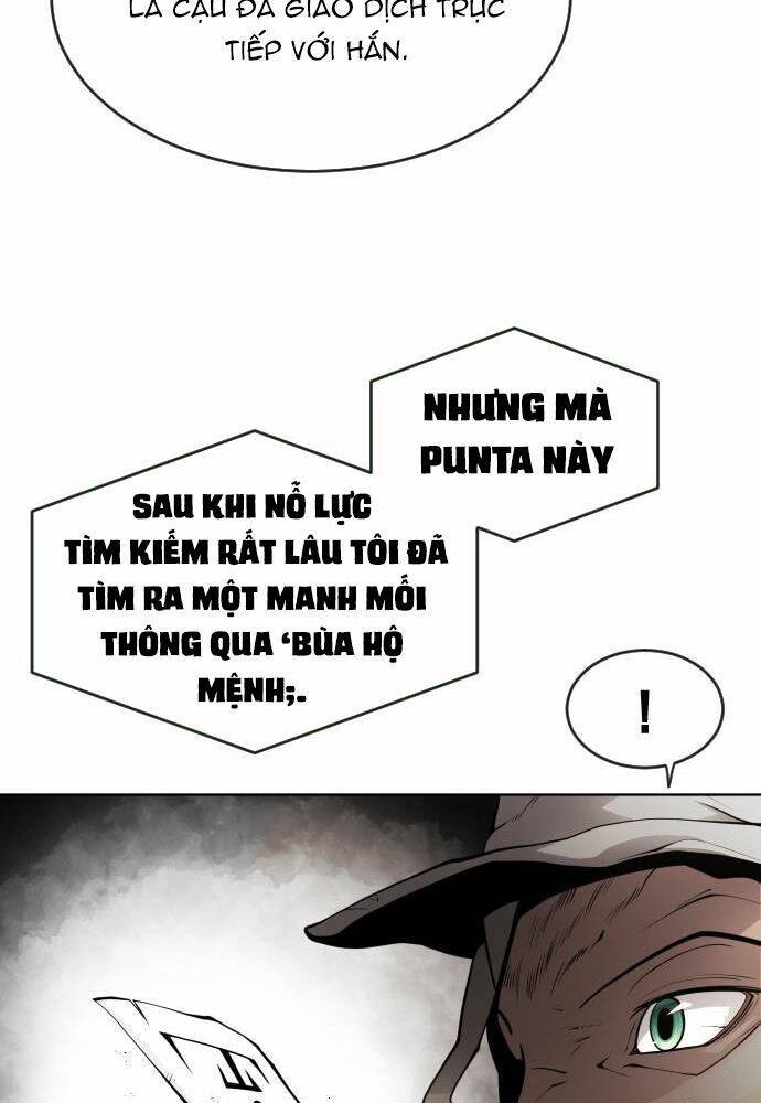 kĩ nguyên của anh hùng chapter 100 115