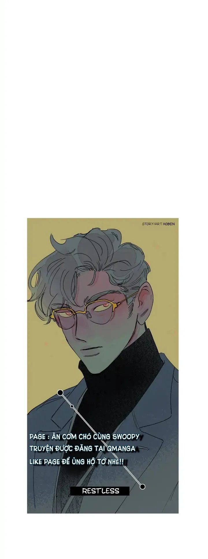 restless chapter 7 4