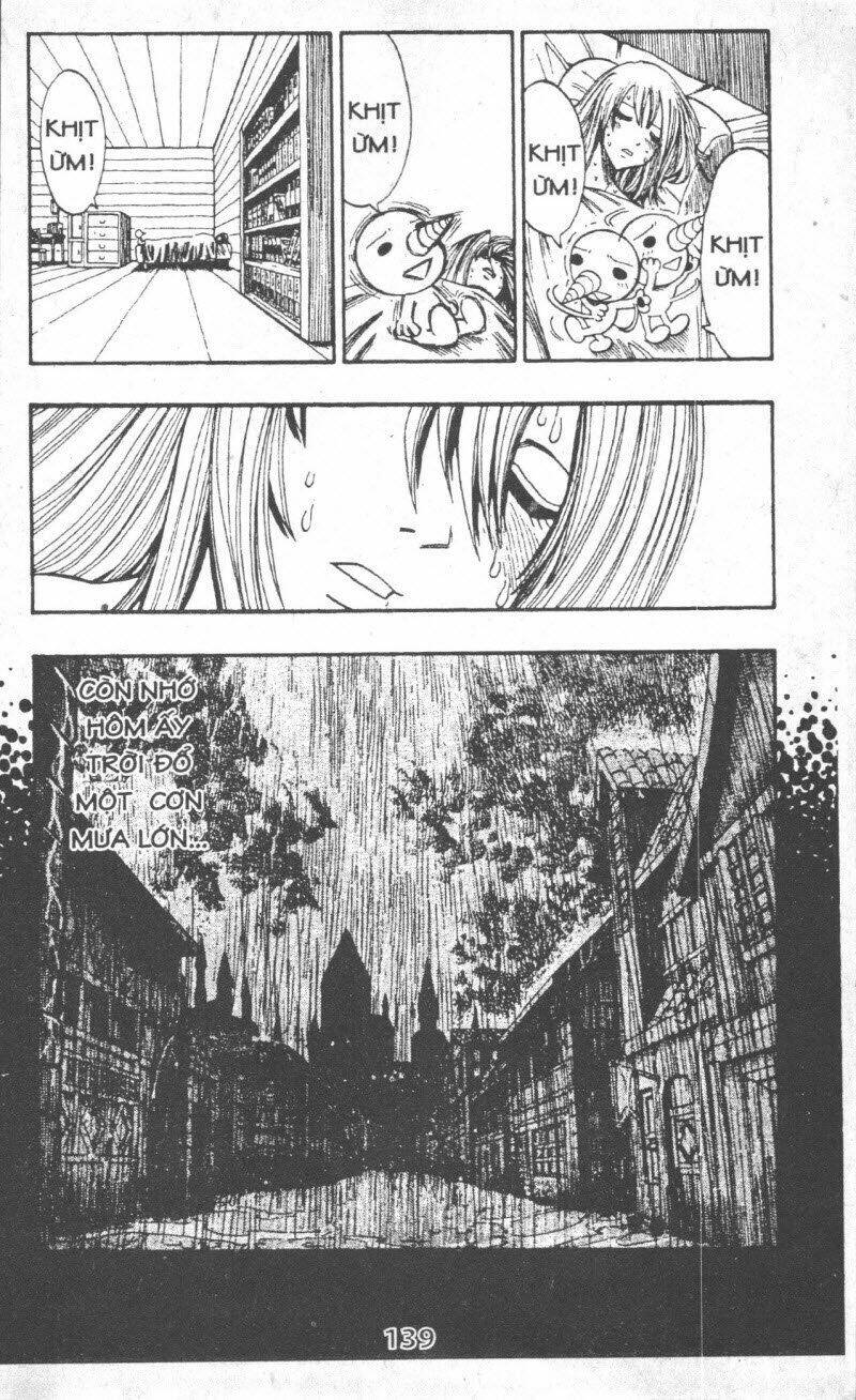 rave master (scan) chapter 20 139