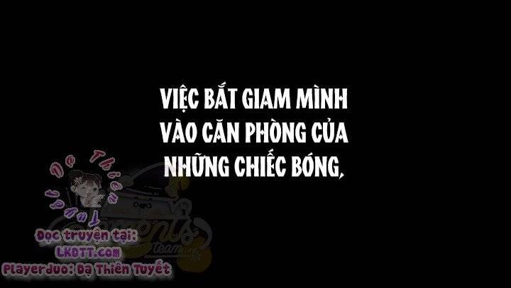 cha, con không muốn kết hôn đâu chapter 1 33