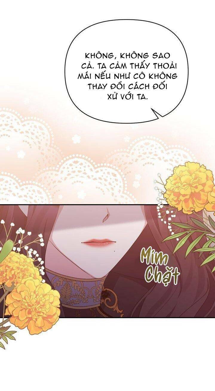 nữ công tước phương bắc là một nhân vật phản diện chapter 31 58