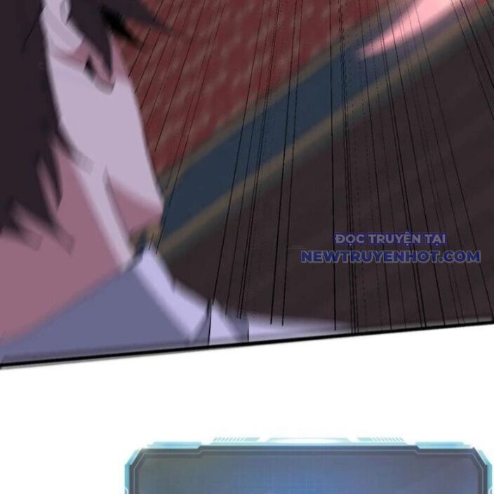 chư thần làm vợ, ta vô địch tại võng du chapter 25 106