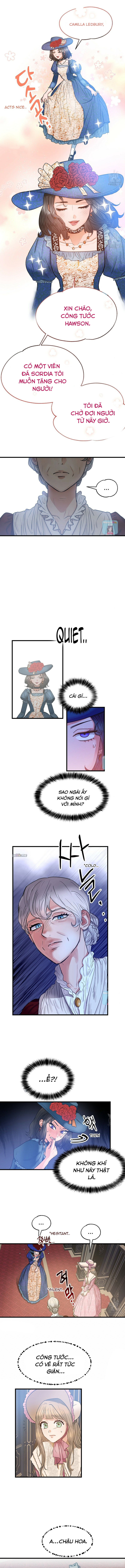 hai người thừa kế chapter 6 4