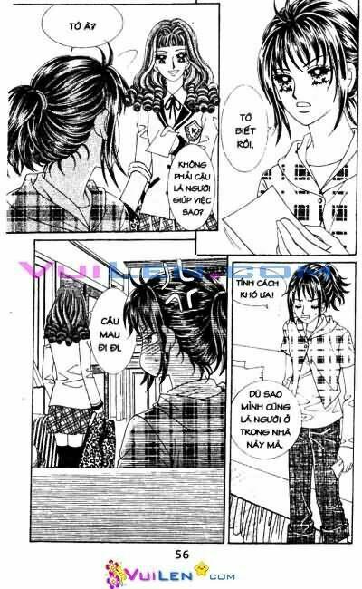 không bao giờ khóc chapter 7 56