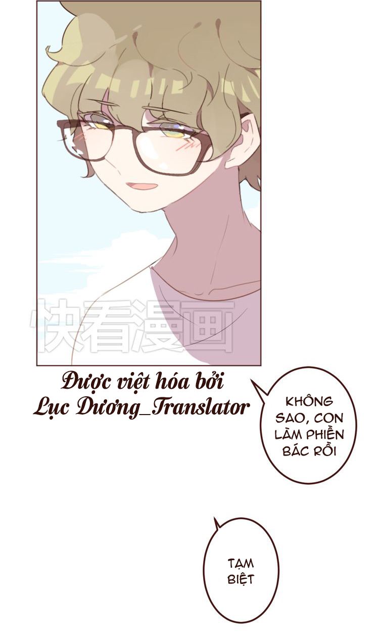 người yêu biến mất chapter 20 3