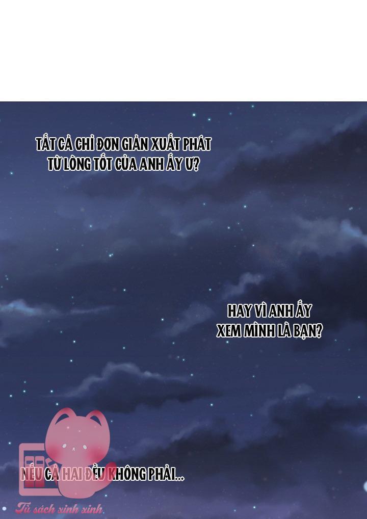 nguyện ước vô vọng của ma nữ chapter 31 24