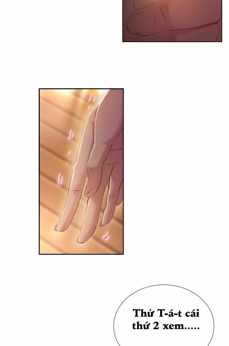 nhiệt huyết thanh xuân chapter 6 33