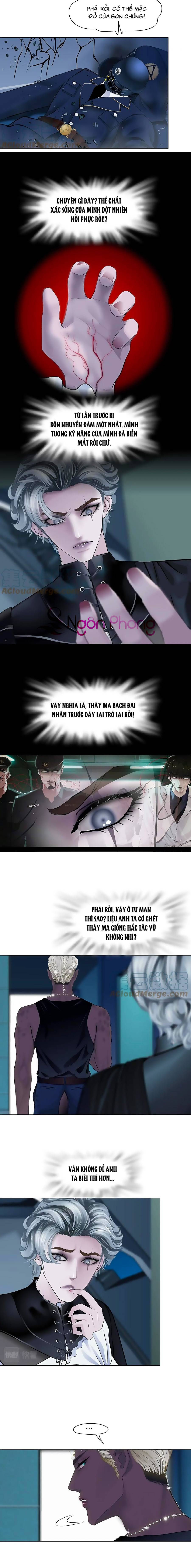 đằng nữ chapter 149 3