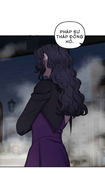 hoàng đế đảo ngược thời gian - cấm reup truyện chapter 2 32