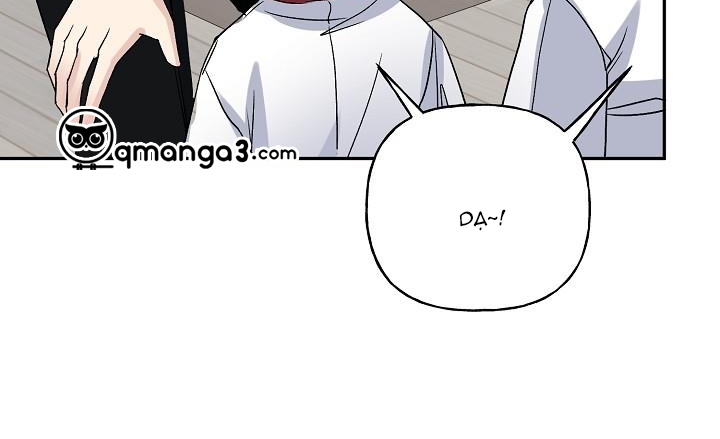 xác suất tình yêu chapter 46 187