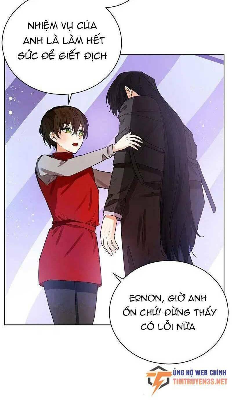 crimson karma chapter 77 44