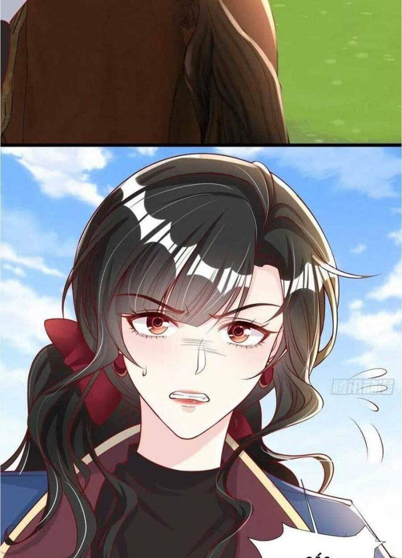 tôi được năm đại lão chiều chuộng hết nấc chapter 49 31