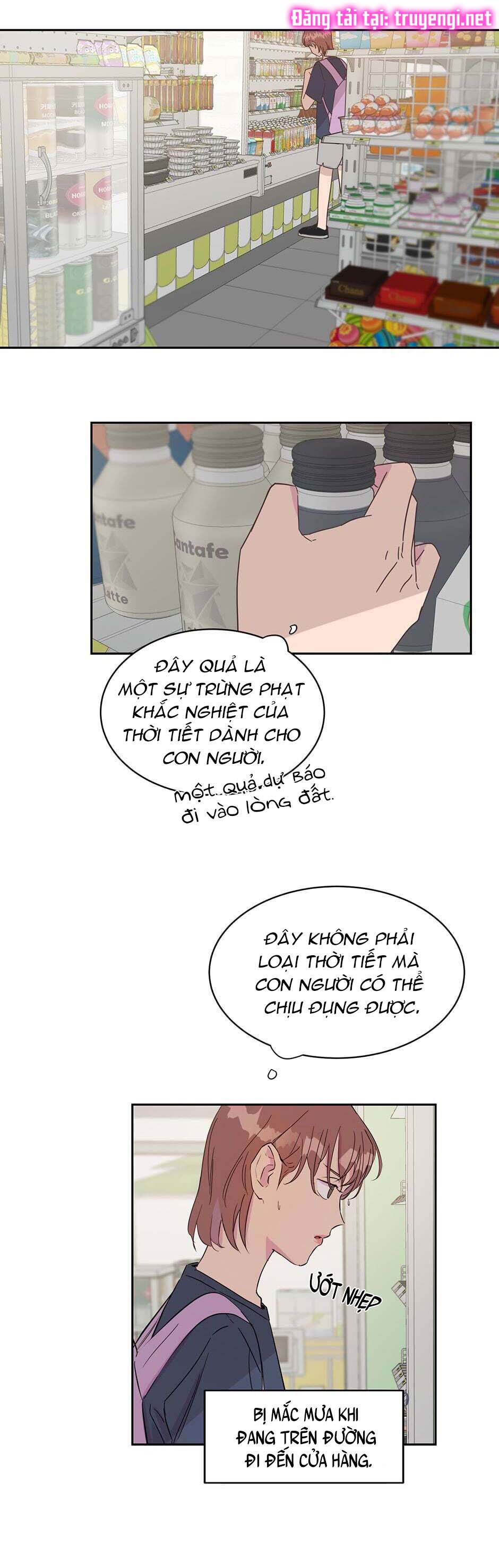 nguyên tắc mối quan hệ chapter 15 26