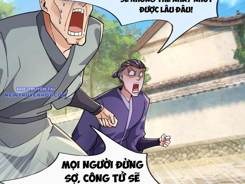 ngủ say vạn cổ: xuất thế đẩy ngang chư thiên chapter 76 148