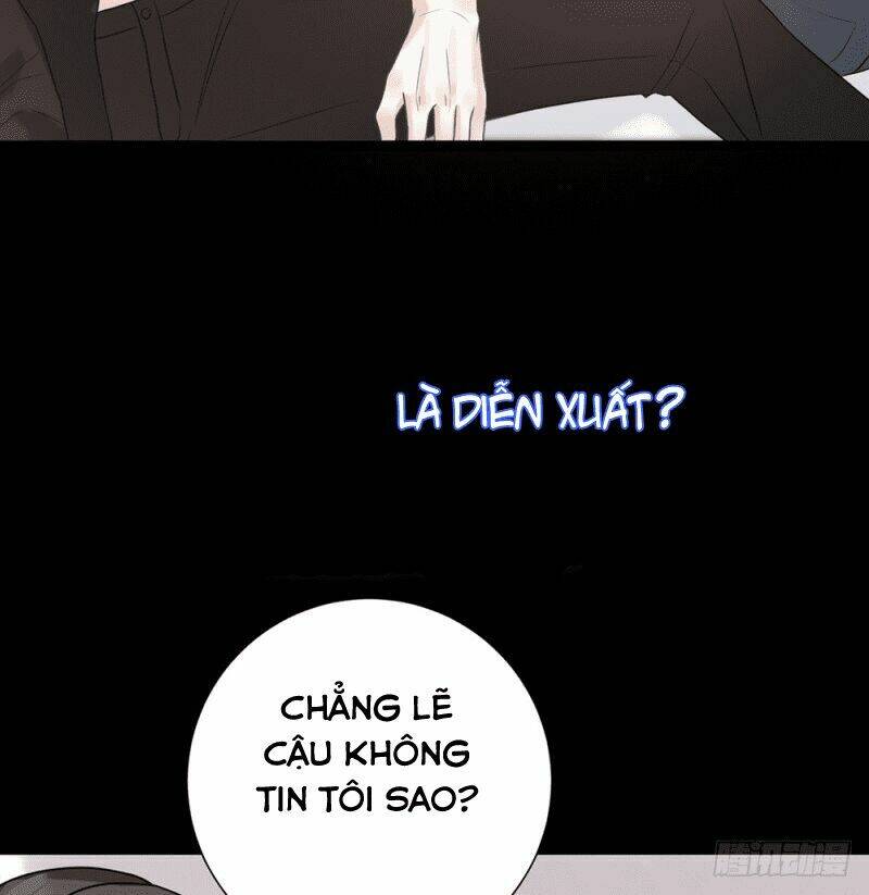 quái thú nianlaishun chapter 1 28