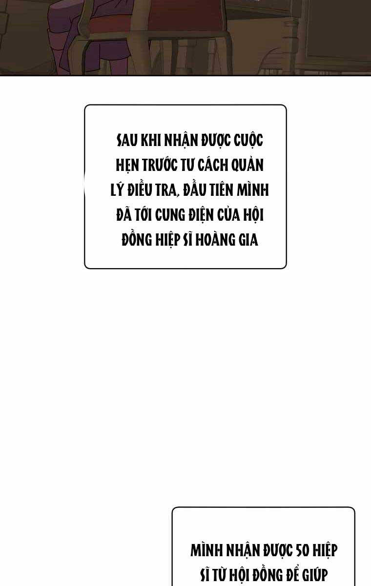 Anh Hùng Mạnh Nhất Trở Lại chapter 120 74