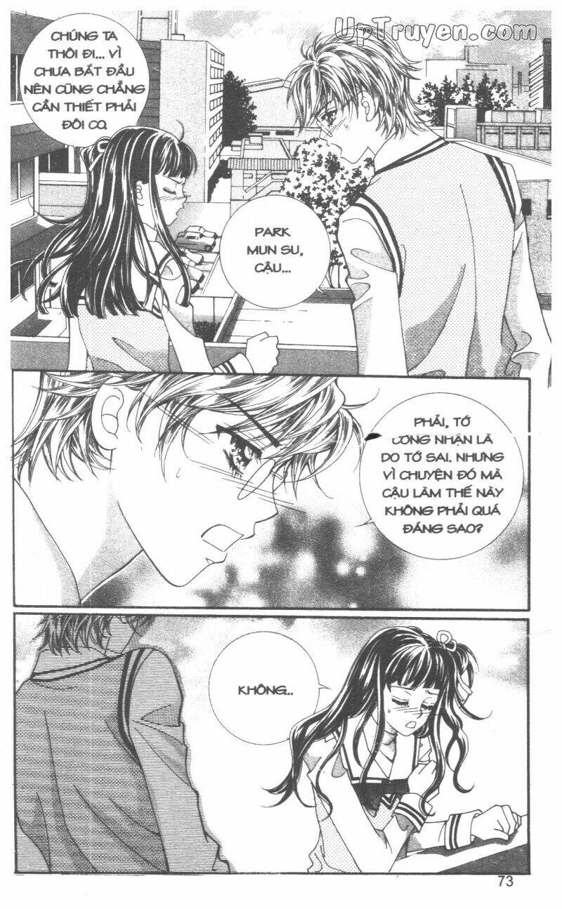 ido ido chapter 2 74