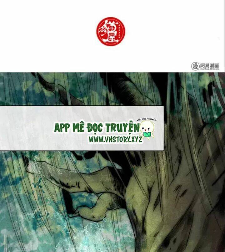 tiên nhân ở trên ma ở dưới chapter 15 3