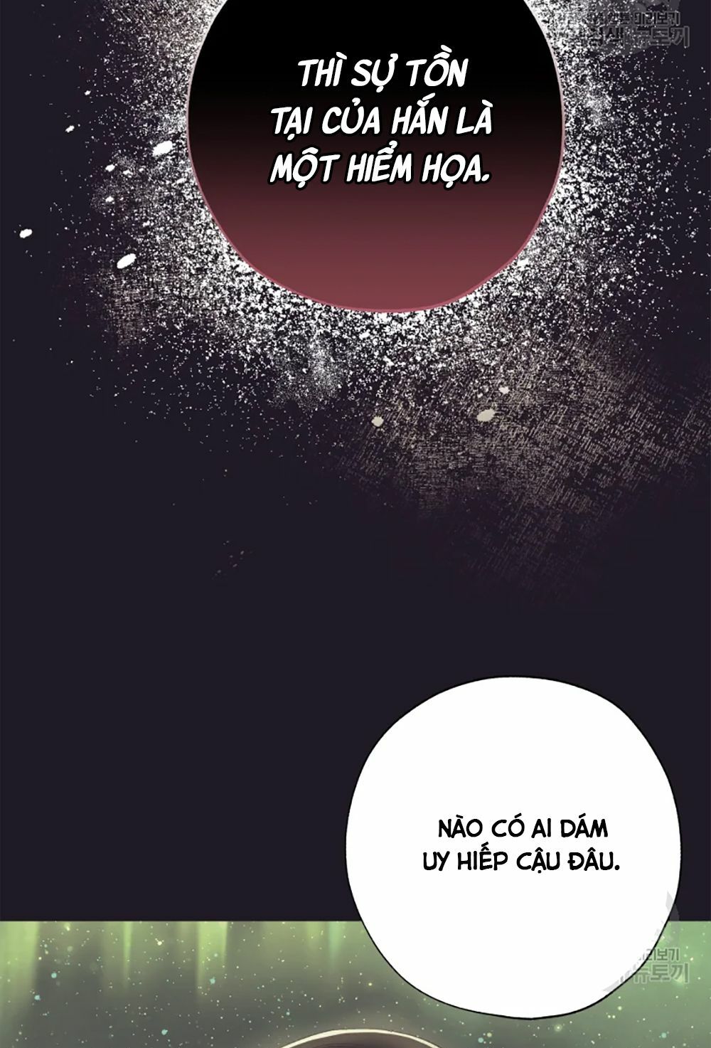 công chúa khắc dấu lên kẻ phản nghịch chapter 52 66